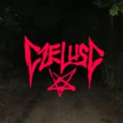 @czelusc profile image