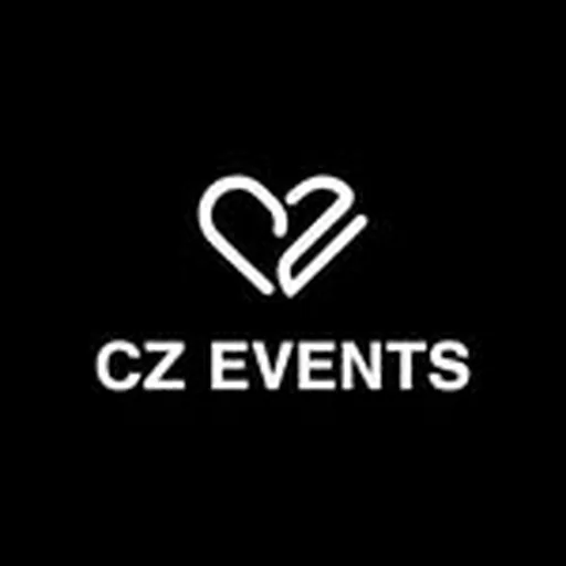 @czevents_ profile image