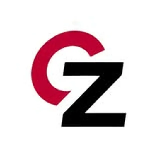 @czfashion.eg profile image