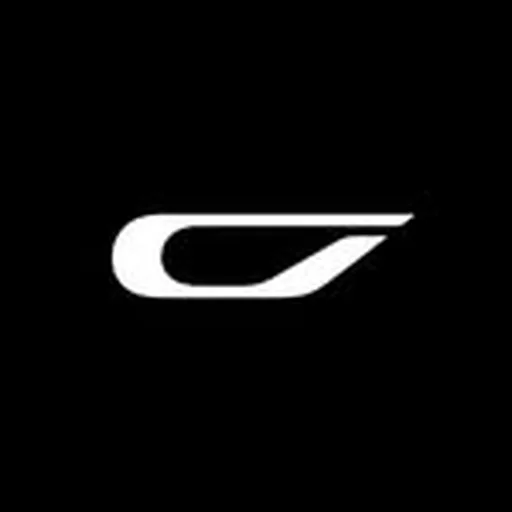 @czingermiami profile image