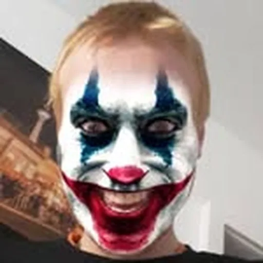 @czkind_live profile image