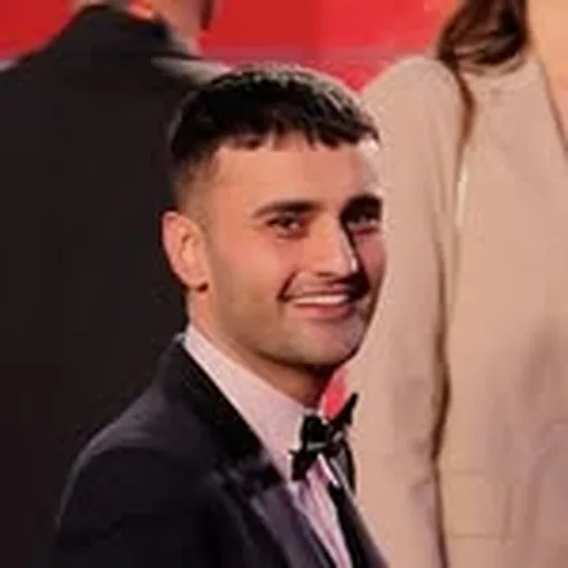 @cznburak profile image