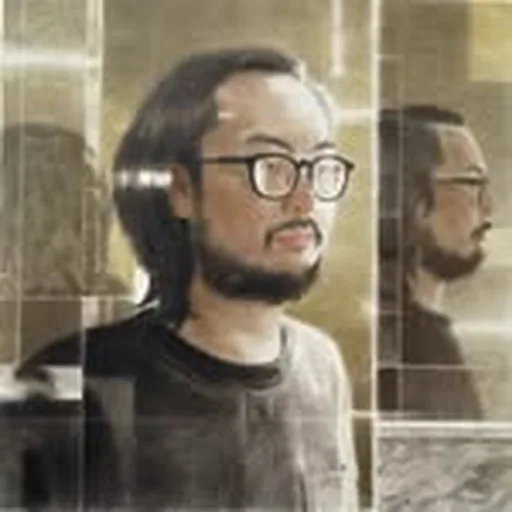 @czpresents profile image