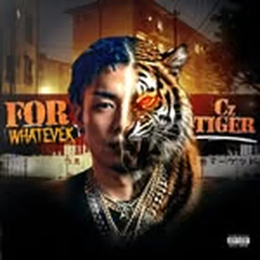 @cztiger profile image