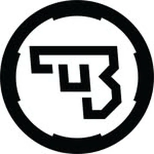 @czusafirearms profile image