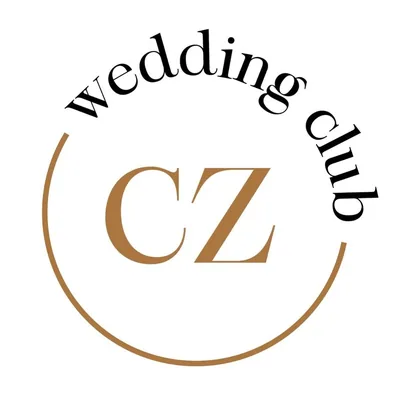 @czweddingclub profile image