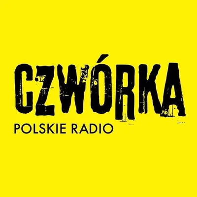 @czworka_polskieradio profile image