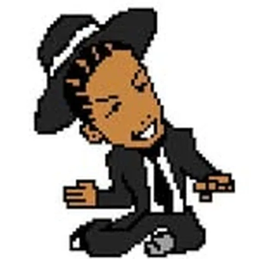 @czybpino profile image