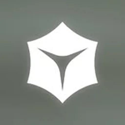 @d._street profile image