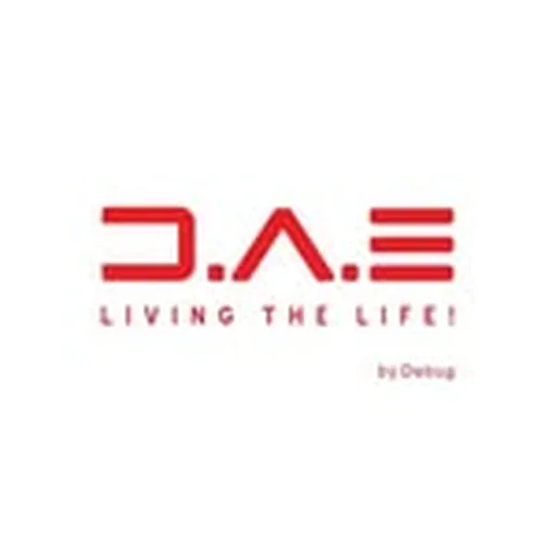@d.a.e.lk profile image
