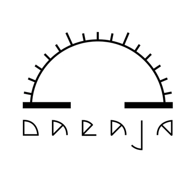 @d.a.r.a.j.a profile image