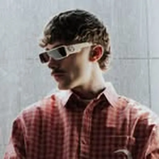 @d.amage_dj profile image