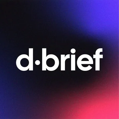 @d.briefmx profile image