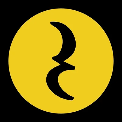 @d.coppinger profile image