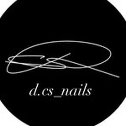 @d.cs_nails profile image
