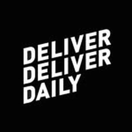 @d.d.daily profile image