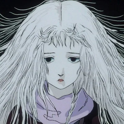 @d.d.e.t.s profile image