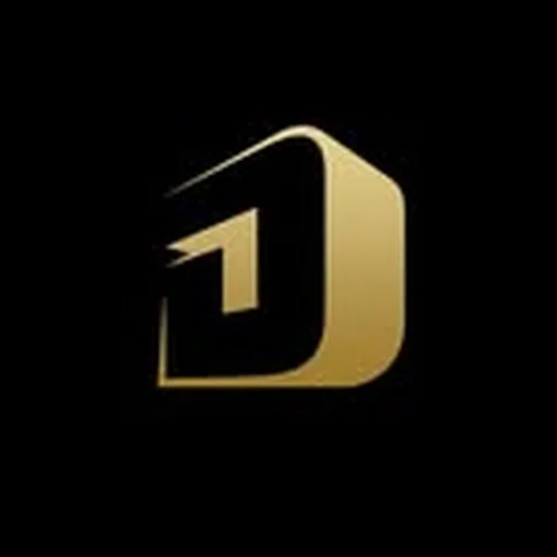 @d.drizza profile image