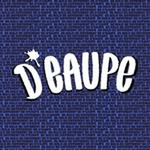 @d.eaupe profile image