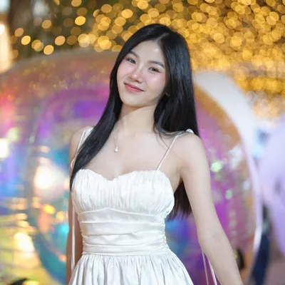 @d.hlqz profile image