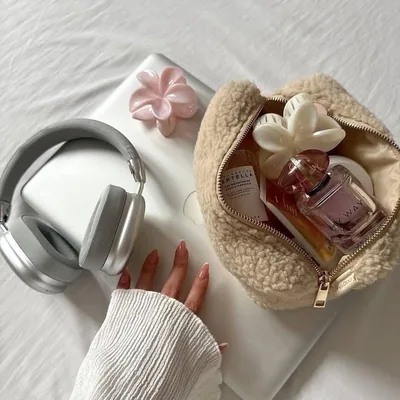 @d.influenster profile image
