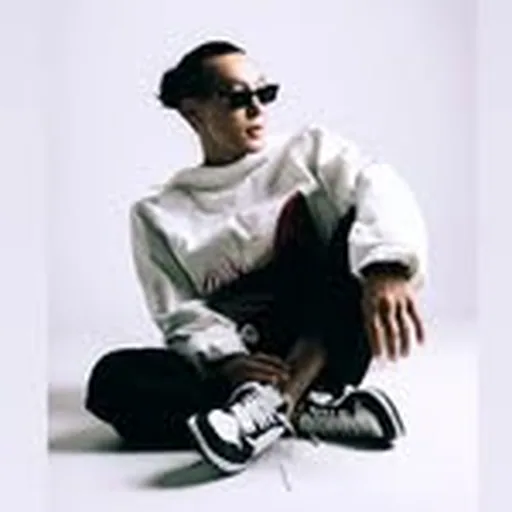@d.juzz profile image