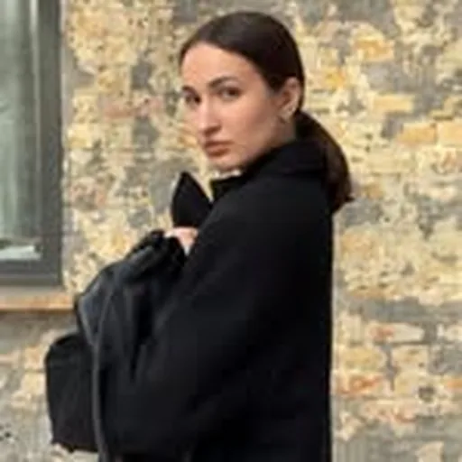 @d.kkorzh profile image