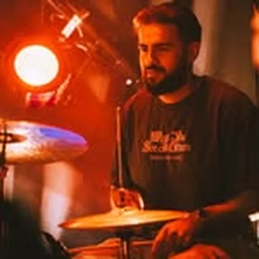 @d.kougiou profile image