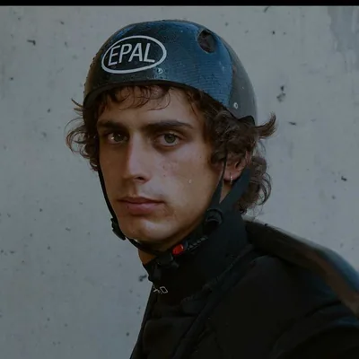 @d.llorente profile image