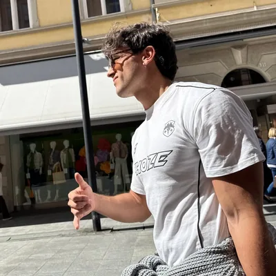 @d.logiurato profile image