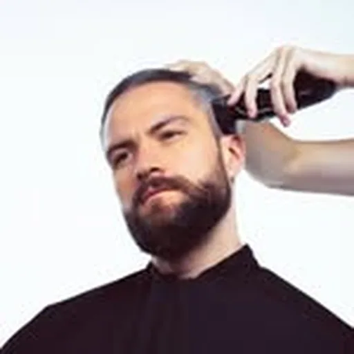 @d.marcomusic profile image