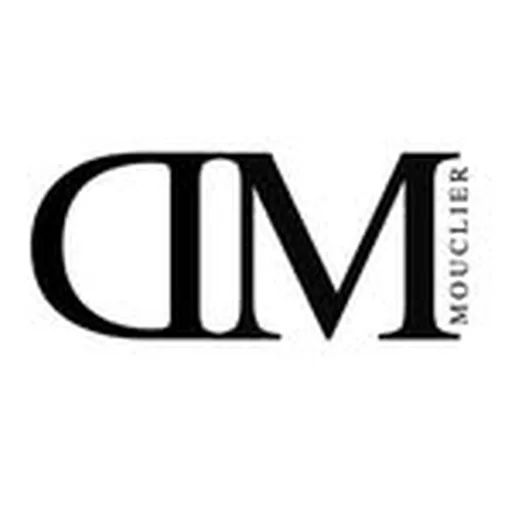 @d.mouclier profile image