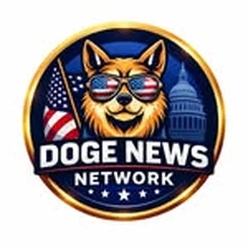 @d.o.g.e.newsnetwork profile image
