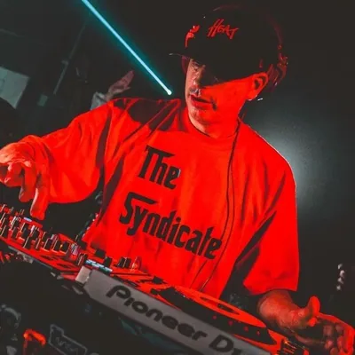 @d.o.h.official profile image
