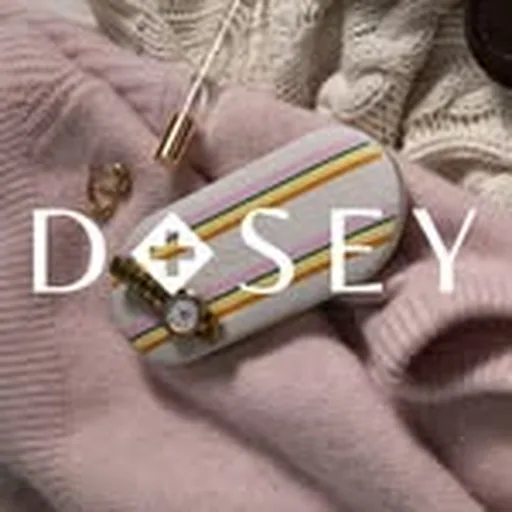 @d.o.s.e.y profile image