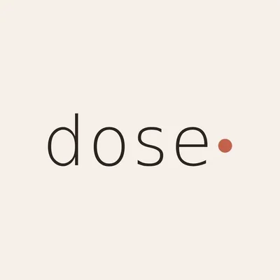 @d.o.se profile image