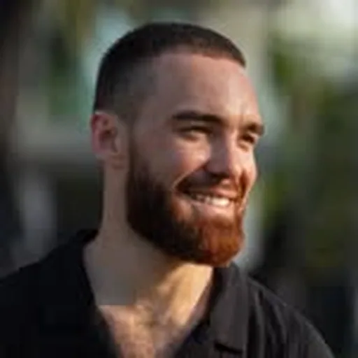 @d.ravilevich profile image