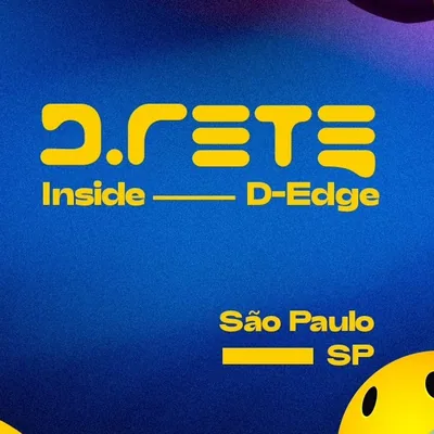 @d.rete_dedge profile image