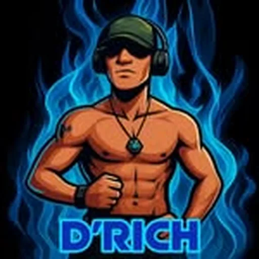 @d.rich.corner profile image