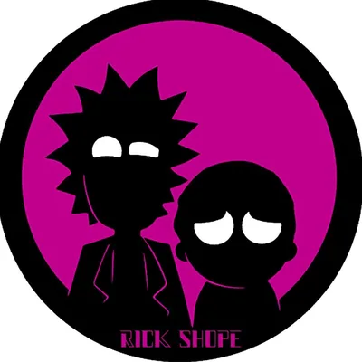 @d.rick_store profile image