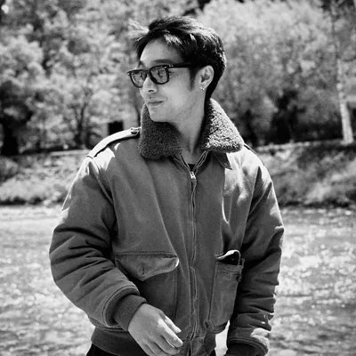 @d.tsukikawa profile image