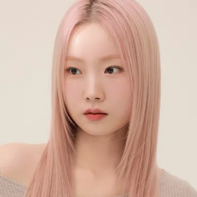 @d.young profile image