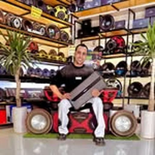 @d.z_sport20 profile image