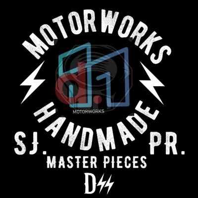 @d11_pr profile image
