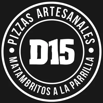 @d15.bo profile image