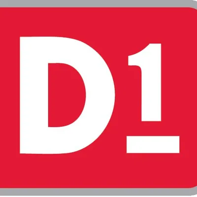@d1_naples profile image