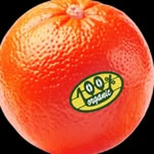@d1a profile image