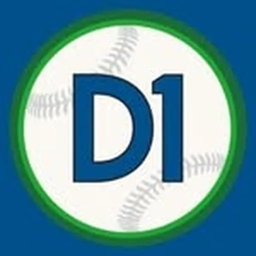 @d1baseball profile image