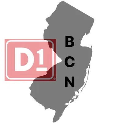 @d1bergencounty profile image