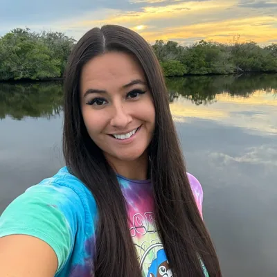 @d1breeder profile image